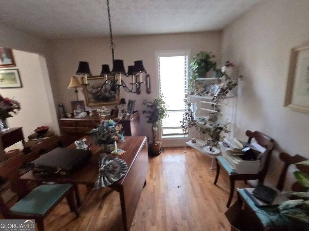 225 Willow Bush Trace Roswell - Photo 34