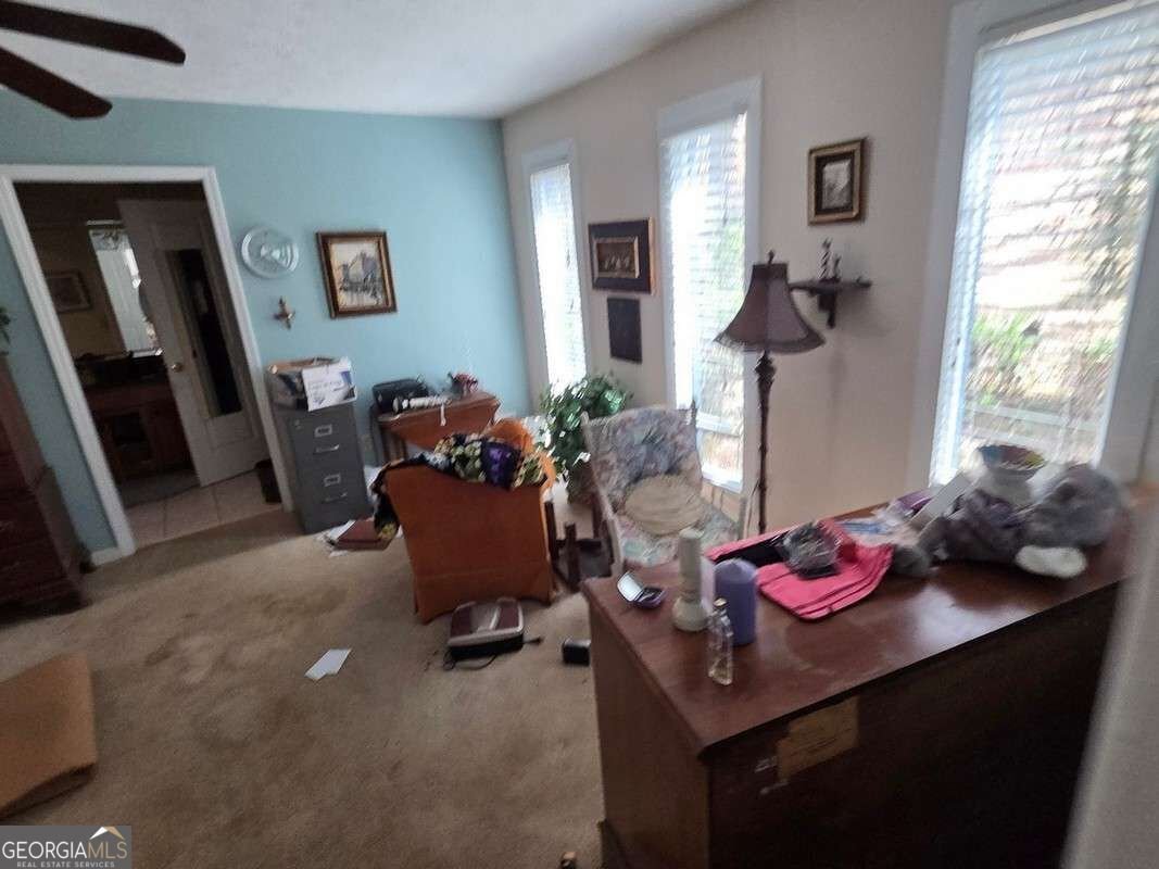 225 Willow Bush Trace Roswell - Photo 37