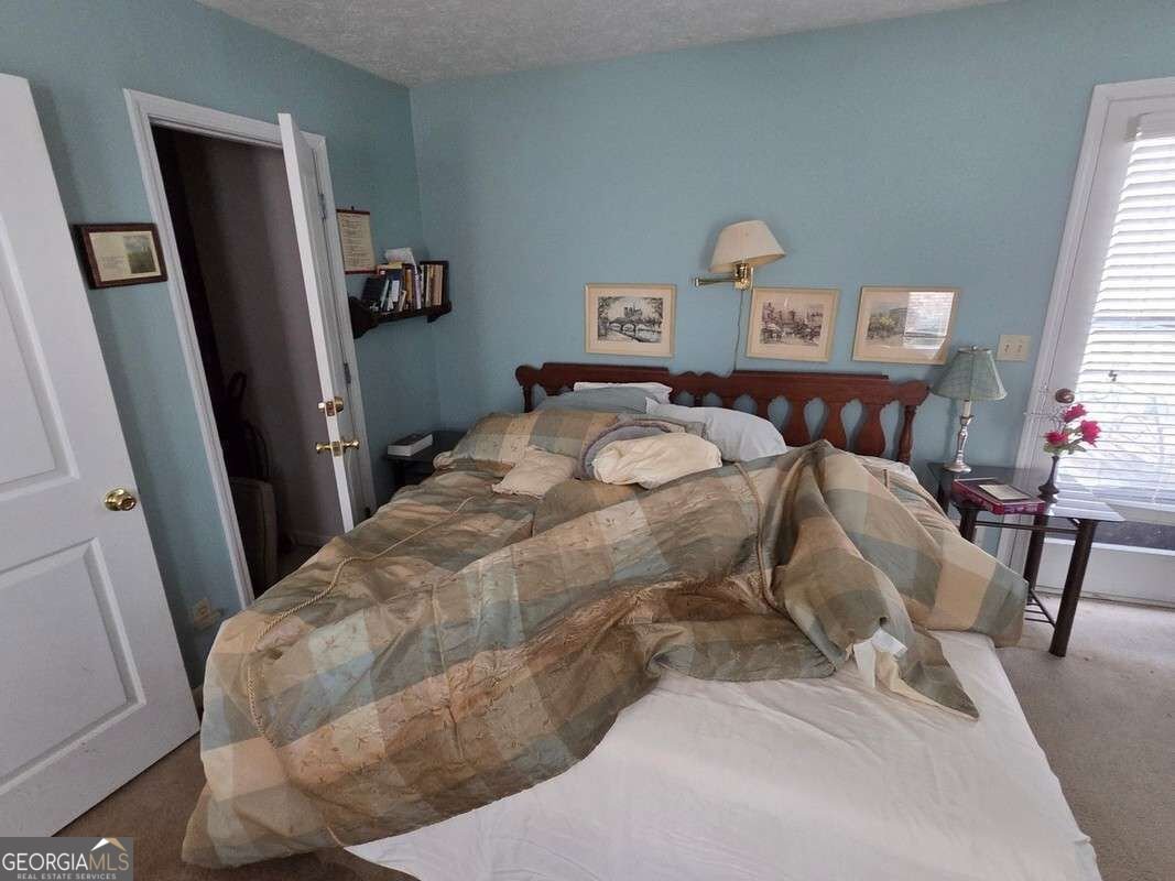 225 Willow Bush Trace Roswell - Photo 38