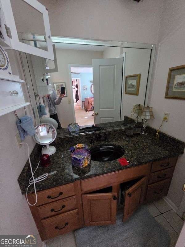 225 Willow Bush Trace Roswell - Photo 39