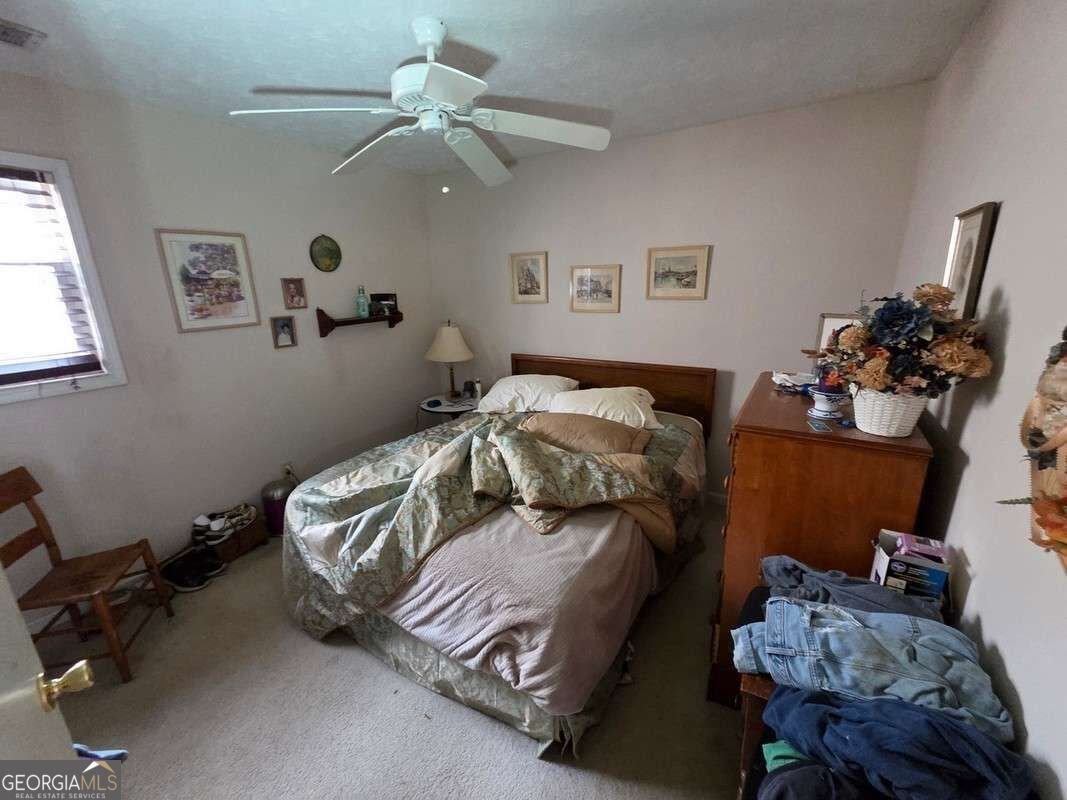 225 Willow Bush Trace Roswell - Photo 42