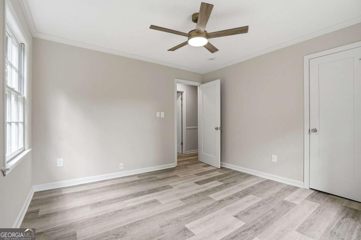 2595 Marsha Circle Cumming - Photo 18