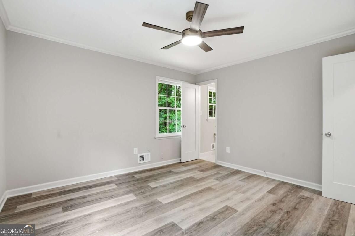 2595 Marsha Circle Cumming - Photo 21