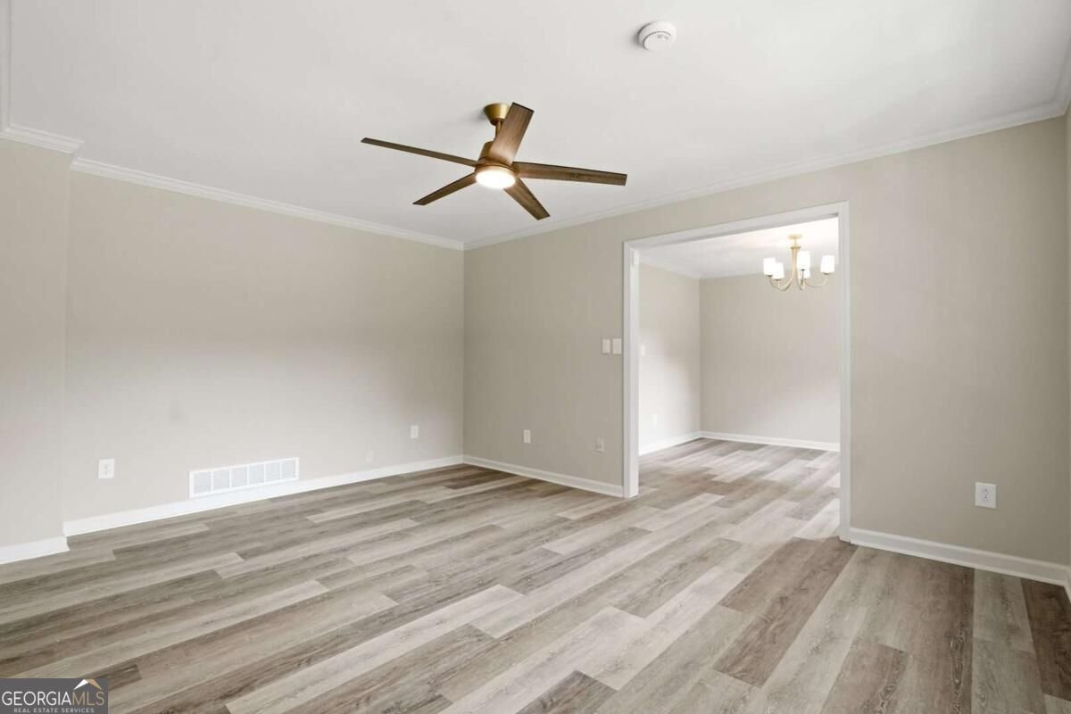 2595 Marsha Circle Cumming - Photo 24