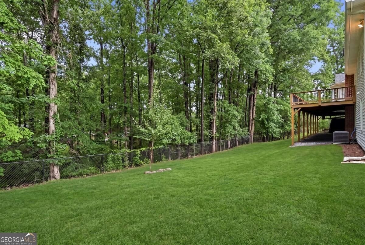 2595 Marsha Circle Cumming - Photo 29