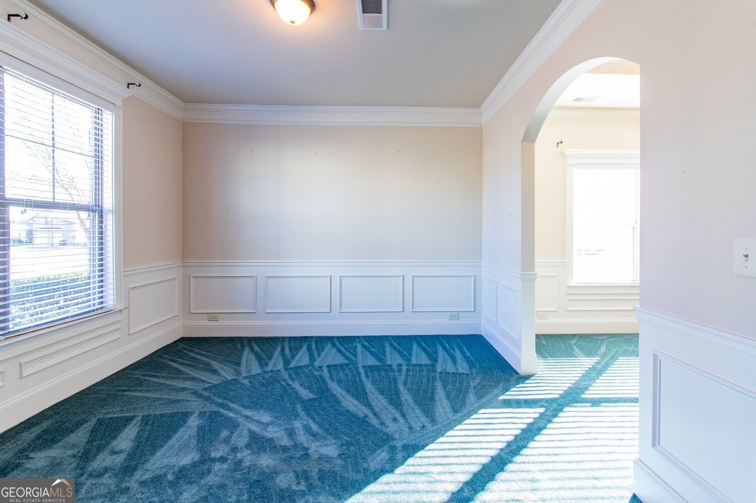 3973 Lagrone Street Powder Springs - Photo 14