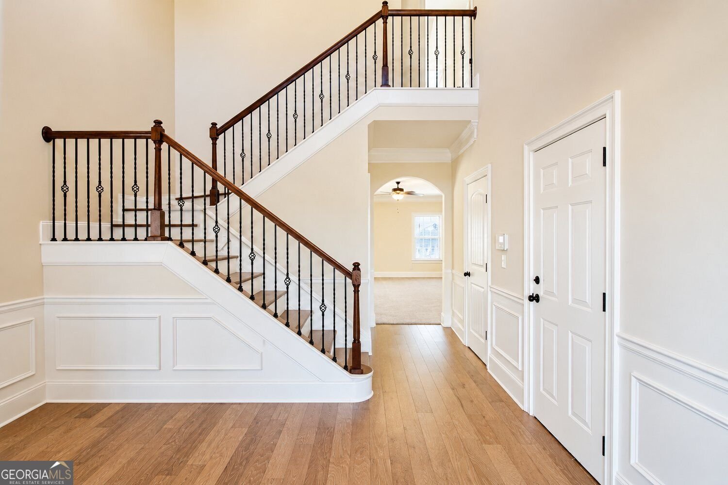 3973 Lagrone Street Powder Springs - Photo 17