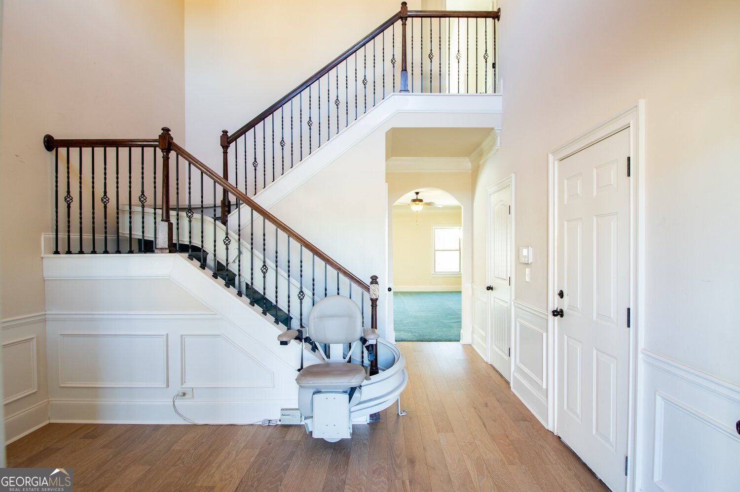 3973 Lagrone Street Powder Springs - Photo 18