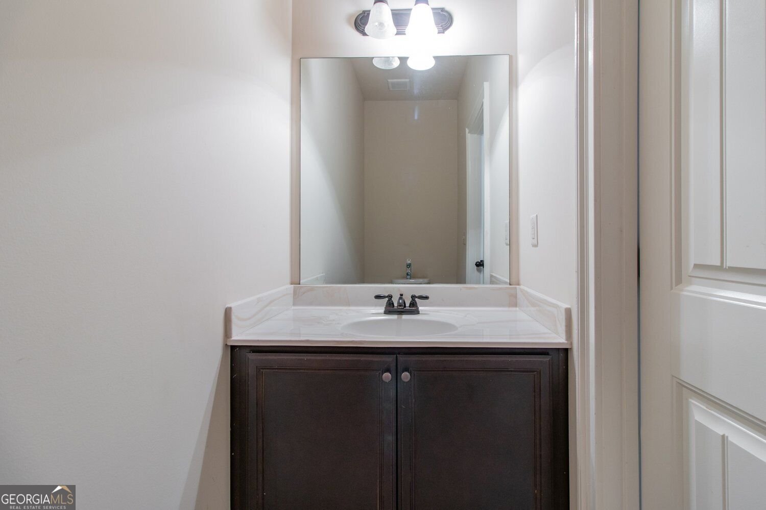 3973 Lagrone Street Powder Springs - Photo 19
