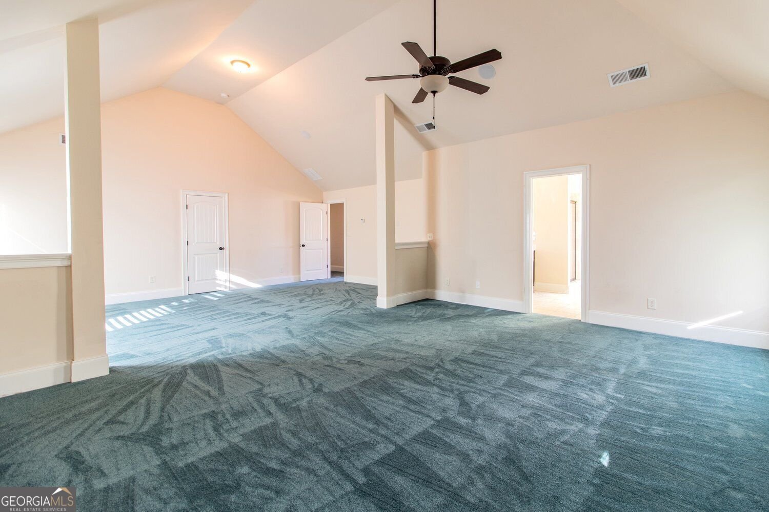 3973 Lagrone Street Powder Springs - Photo 21