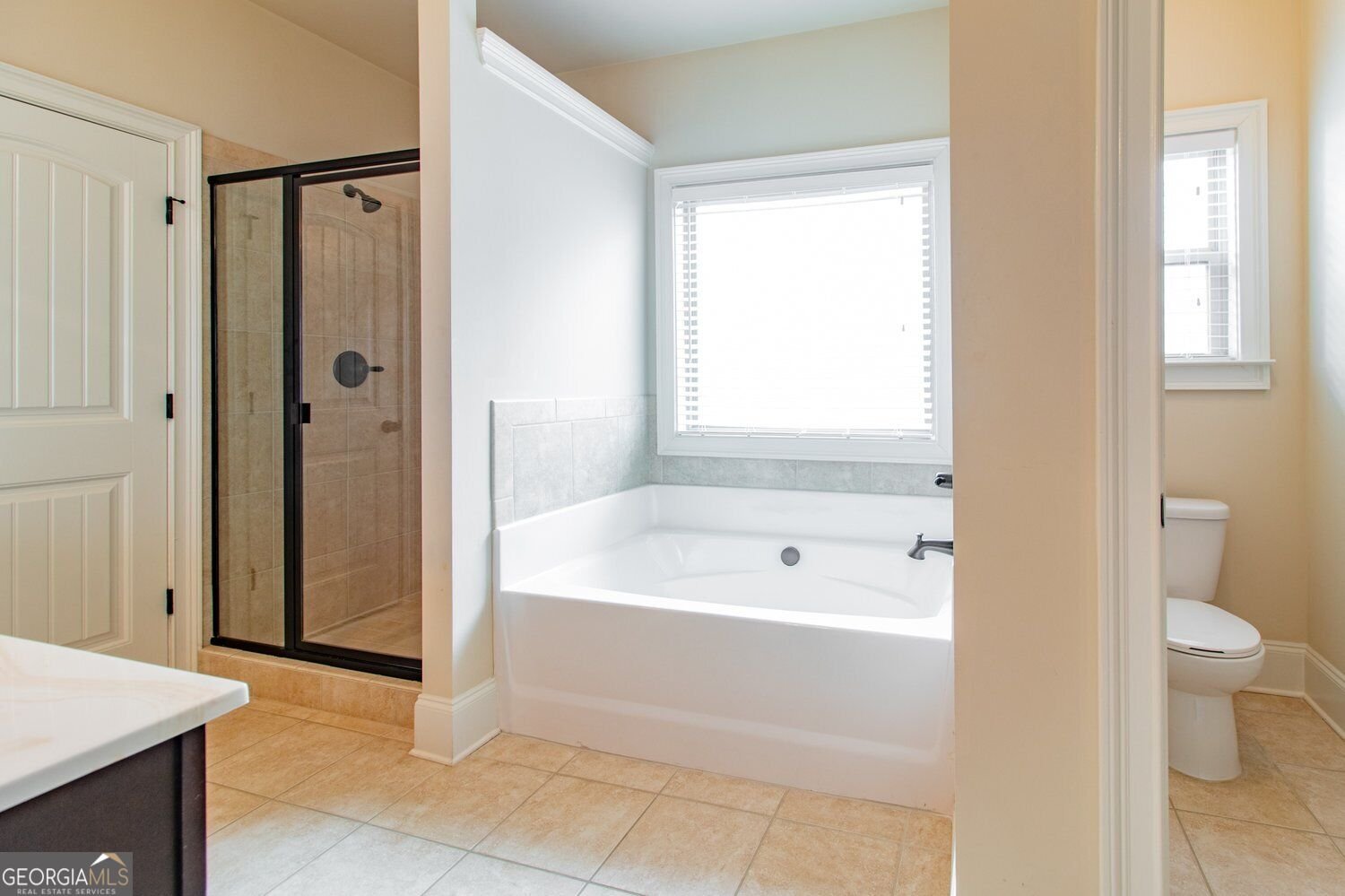 3973 Lagrone Street Powder Springs - Photo 22