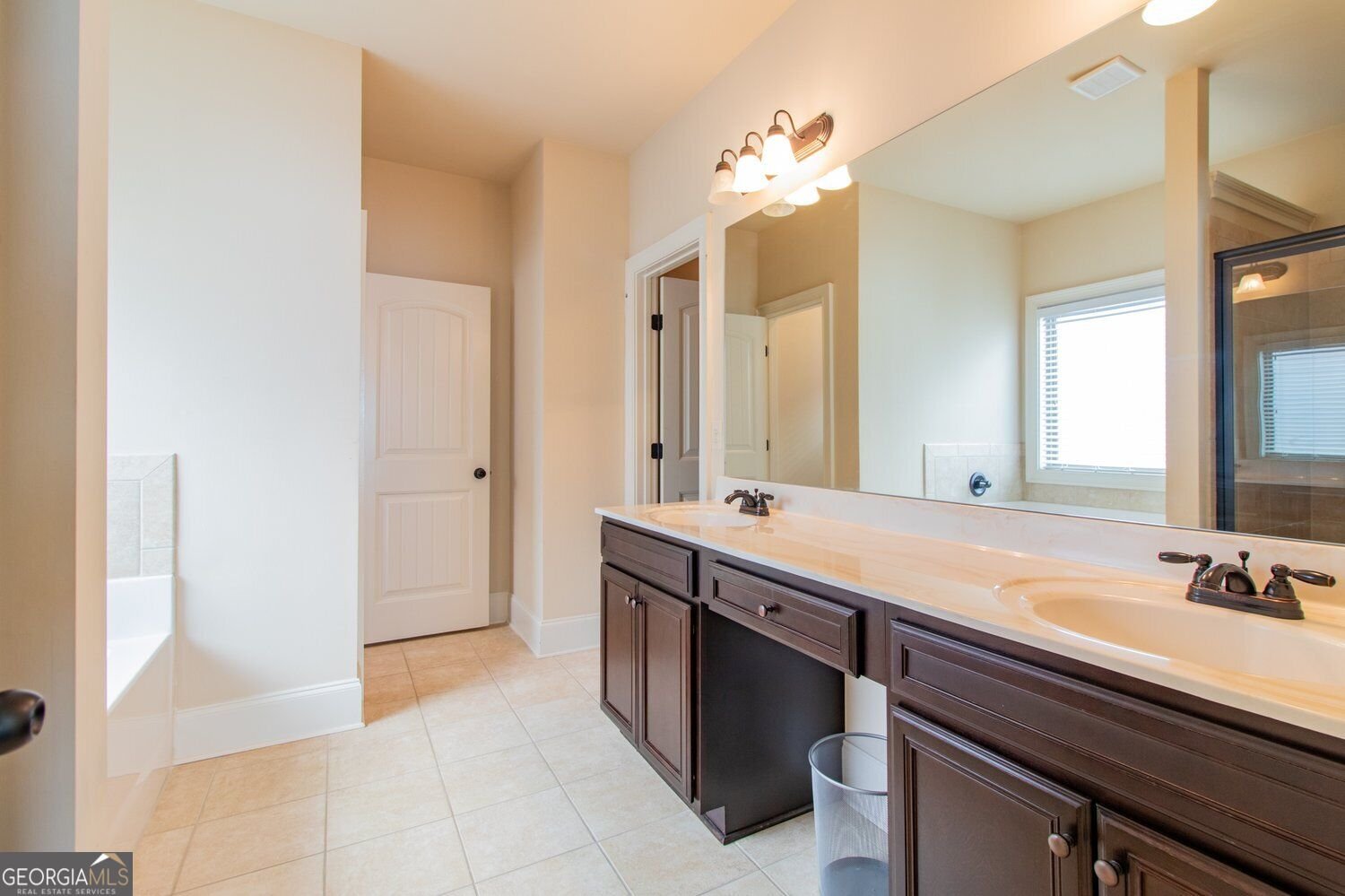 3973 Lagrone Street Powder Springs - Photo 23