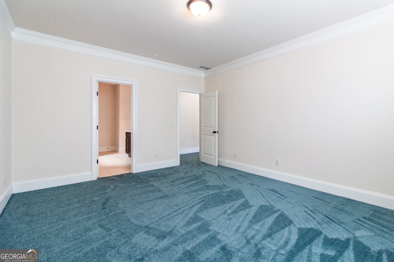 3973 Lagrone Street Powder Springs - Photo 25