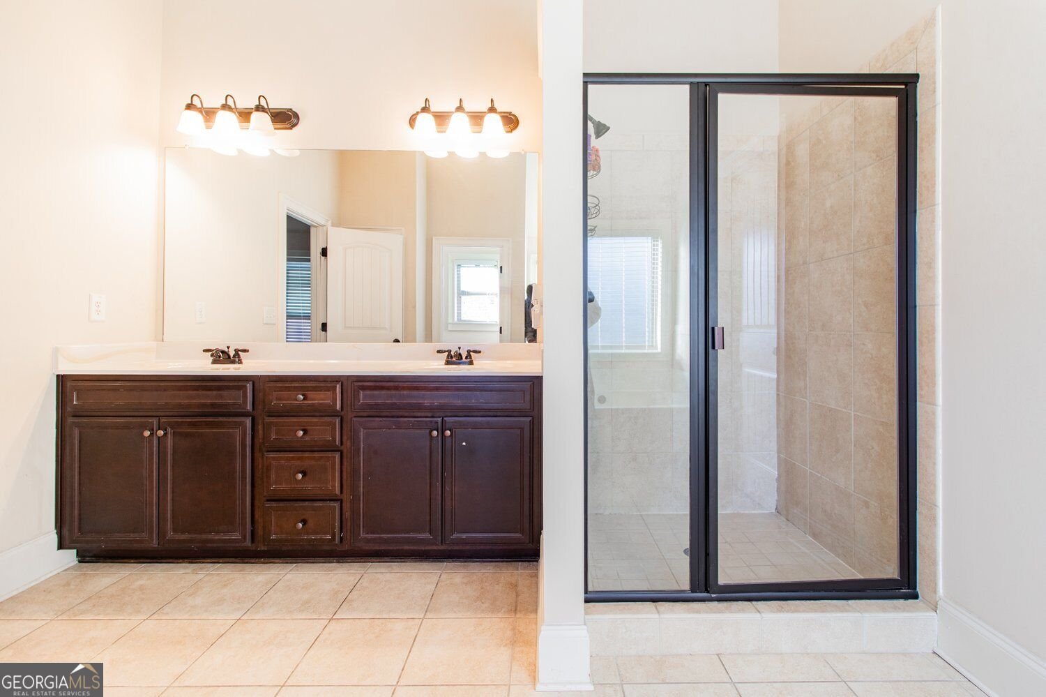 3973 Lagrone Street Powder Springs - Photo 26
