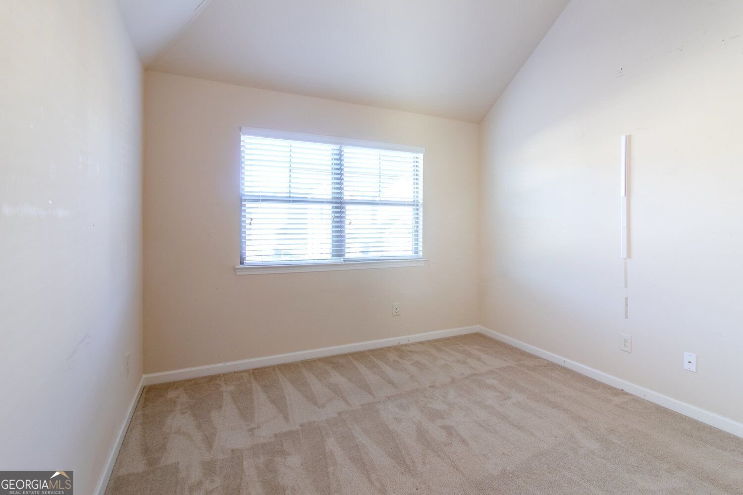 3973 Lagrone Street Powder Springs - Photo 28