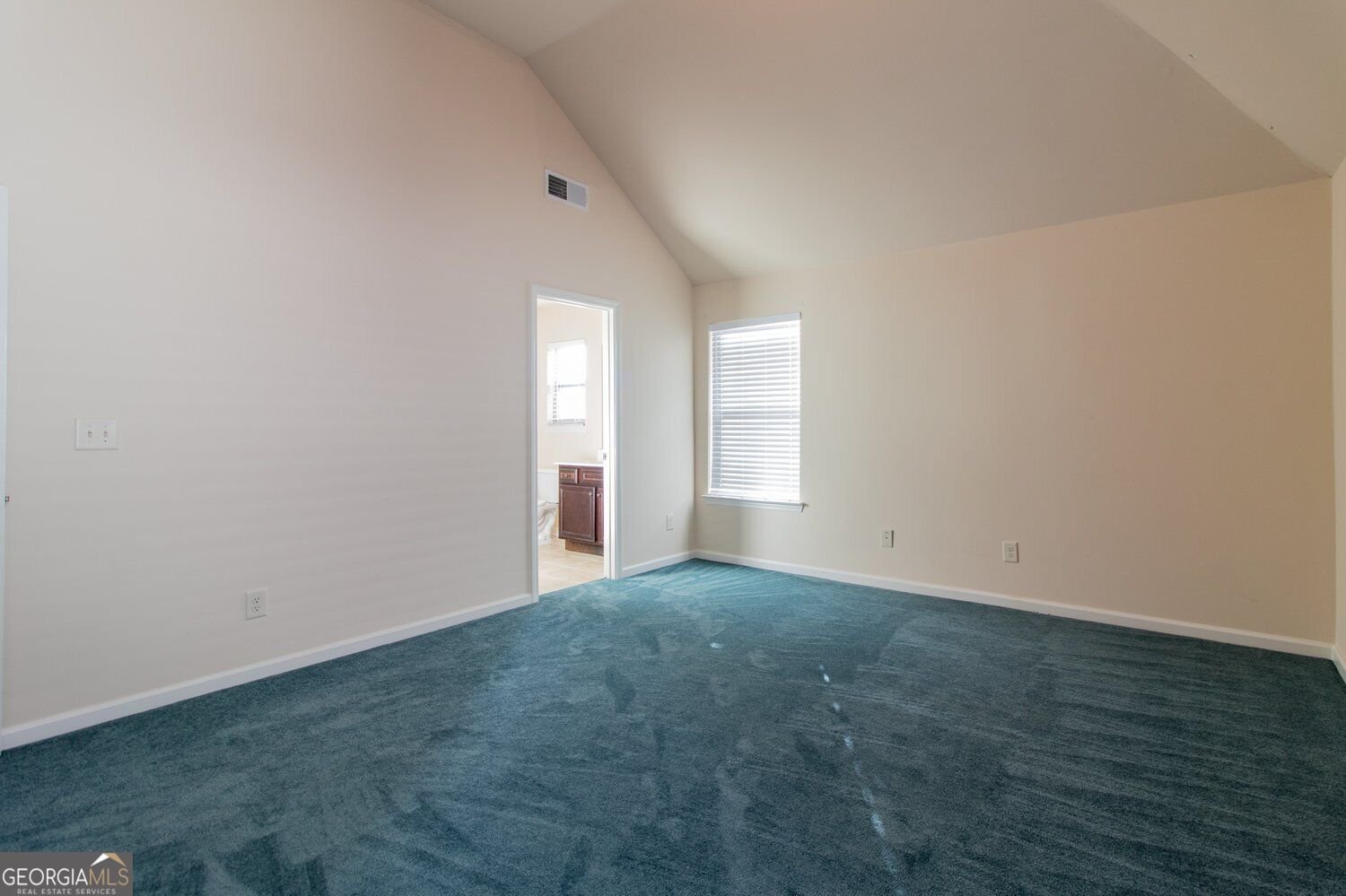 3973 Lagrone Street Powder Springs - Photo 30