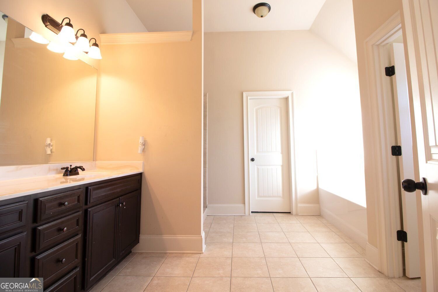 3973 Lagrone Street Powder Springs - Photo 31