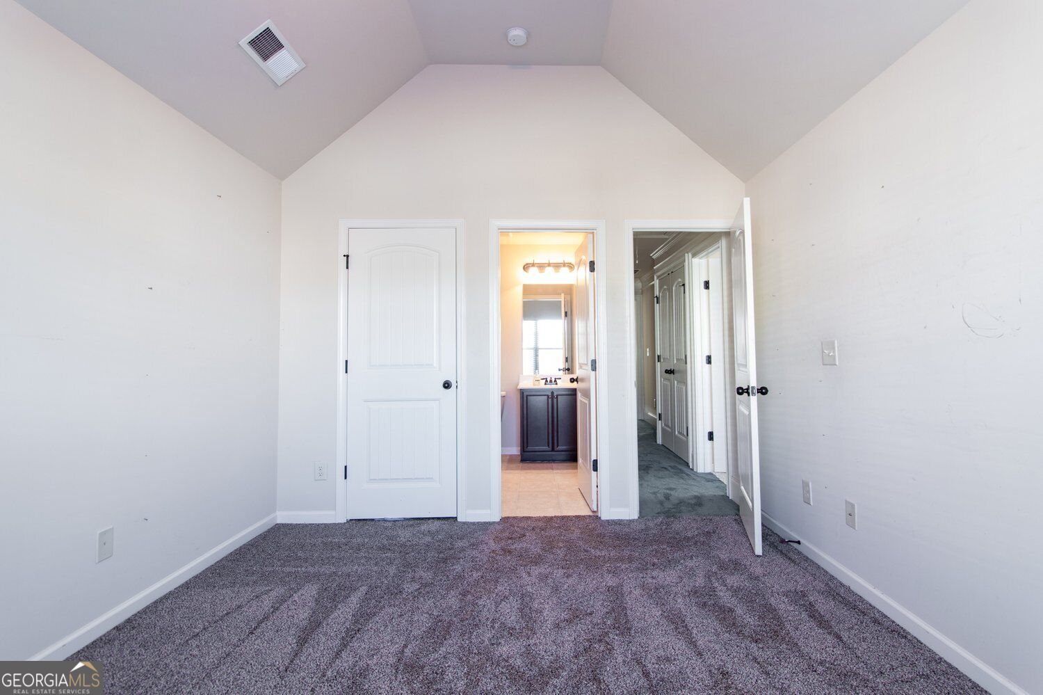 3973 Lagrone Street Powder Springs - Photo 33