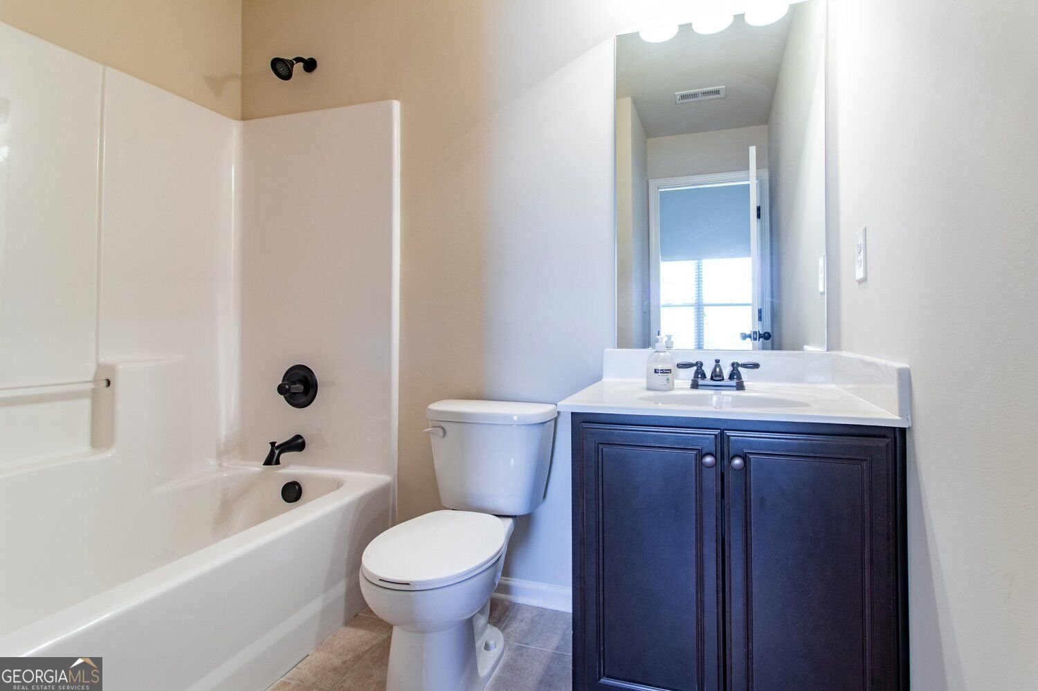3973 Lagrone Street Powder Springs - Photo 34