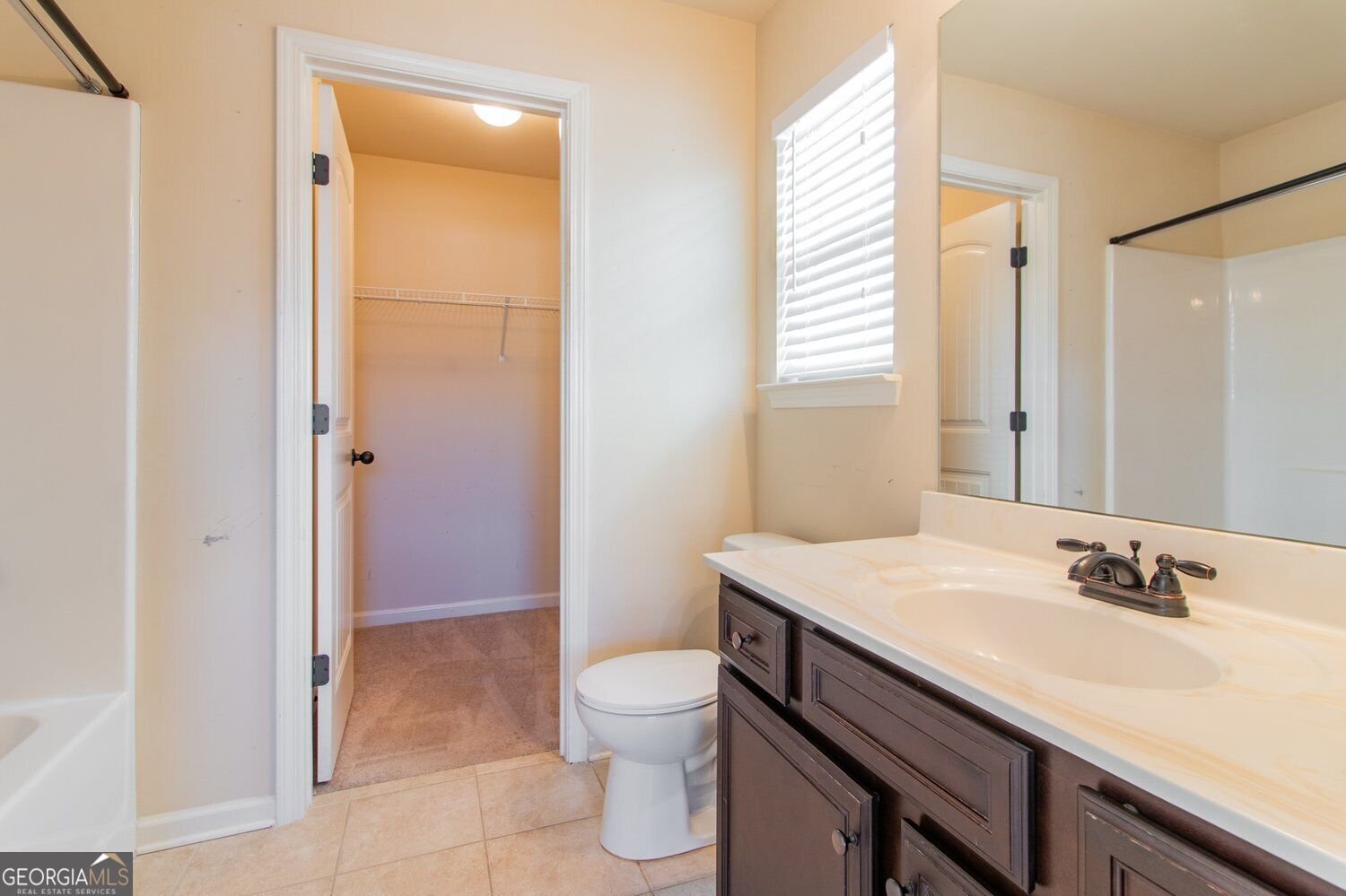 3973 Lagrone Street Powder Springs - Photo 35