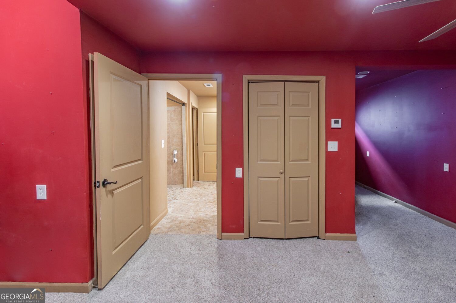 3973 Lagrone Street Powder Springs - Photo 36