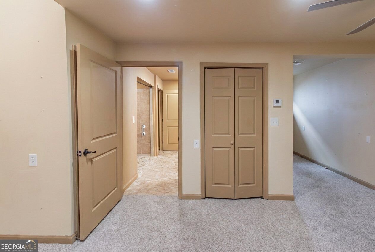 3973 Lagrone Street Powder Springs - Photo 38