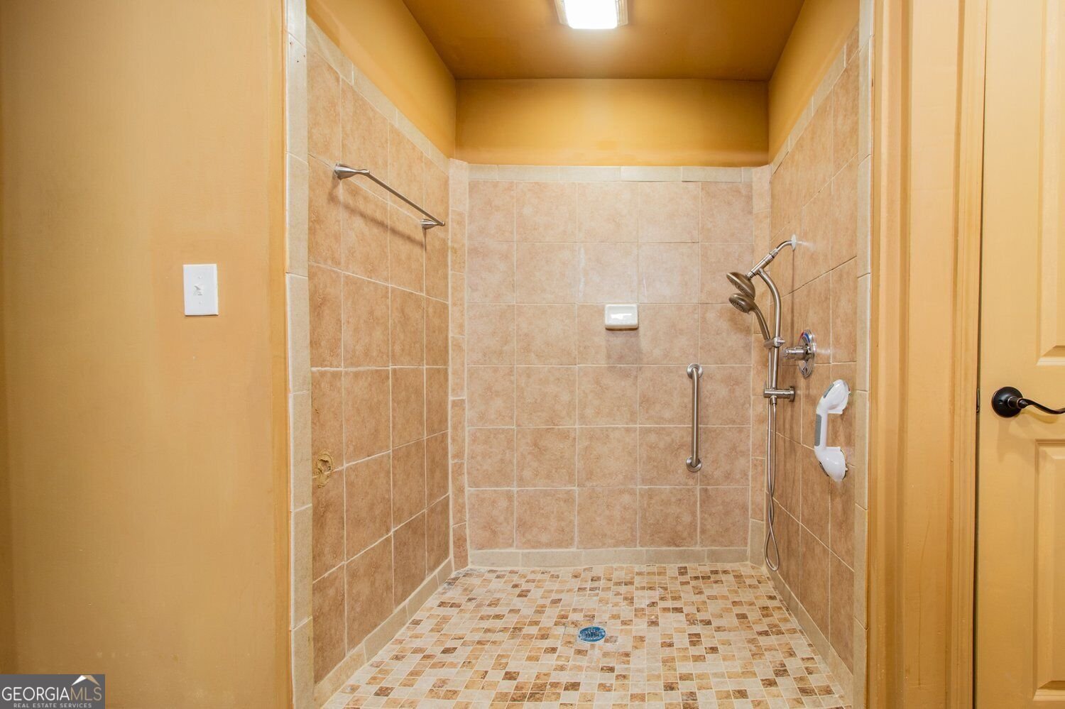 3973 Lagrone Street Powder Springs - Photo 39
