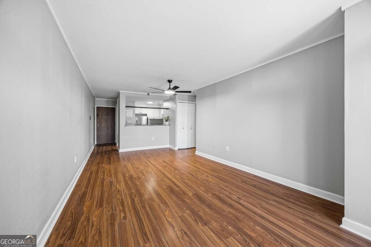 375 Ralph McGill Boulevard Atlanta - Photo 10