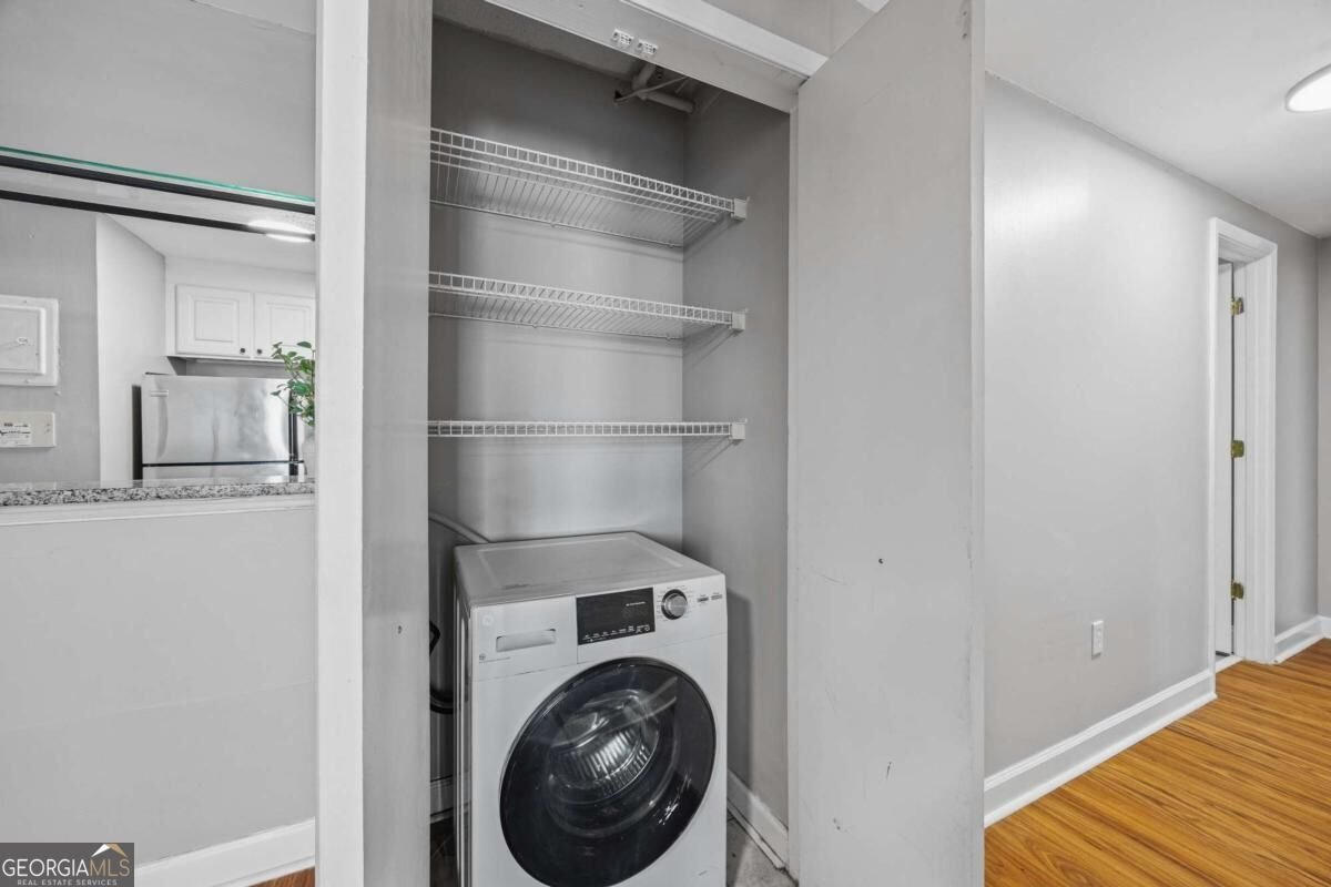 375 Ralph McGill Boulevard Atlanta - Photo 11