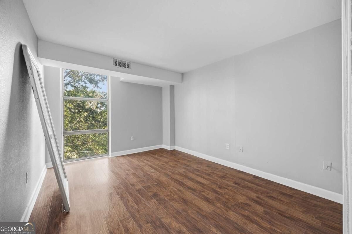 375 Ralph McGill Boulevard Atlanta - Photo 12