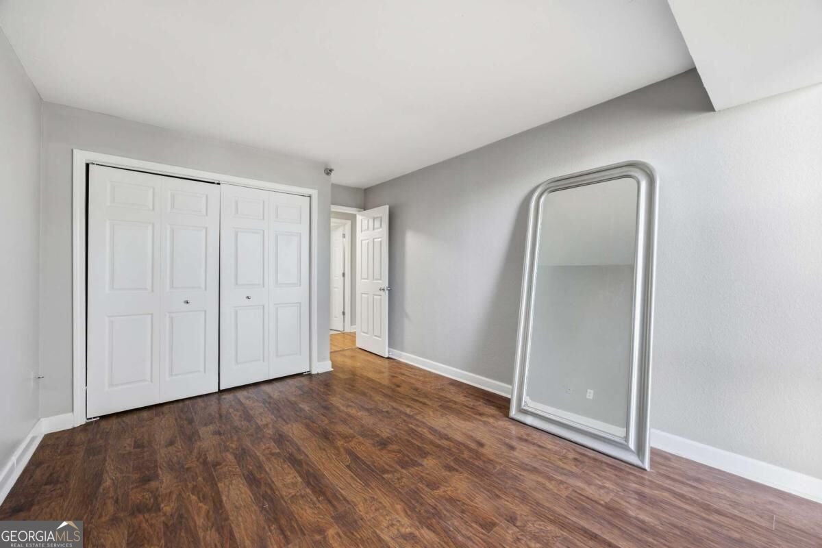 375 Ralph McGill Boulevard Atlanta - Photo 13