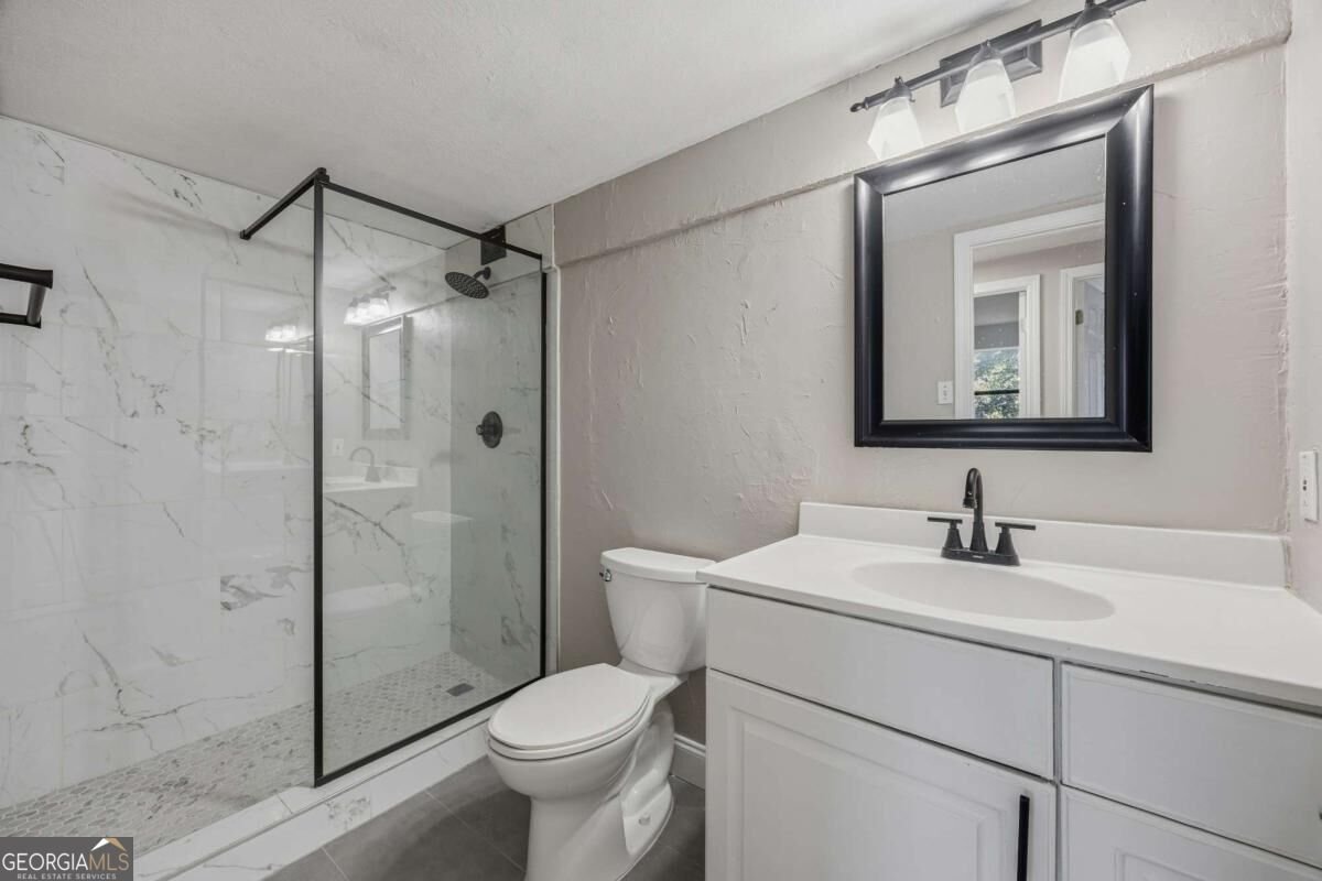 375 Ralph McGill Boulevard Atlanta - Photo 14