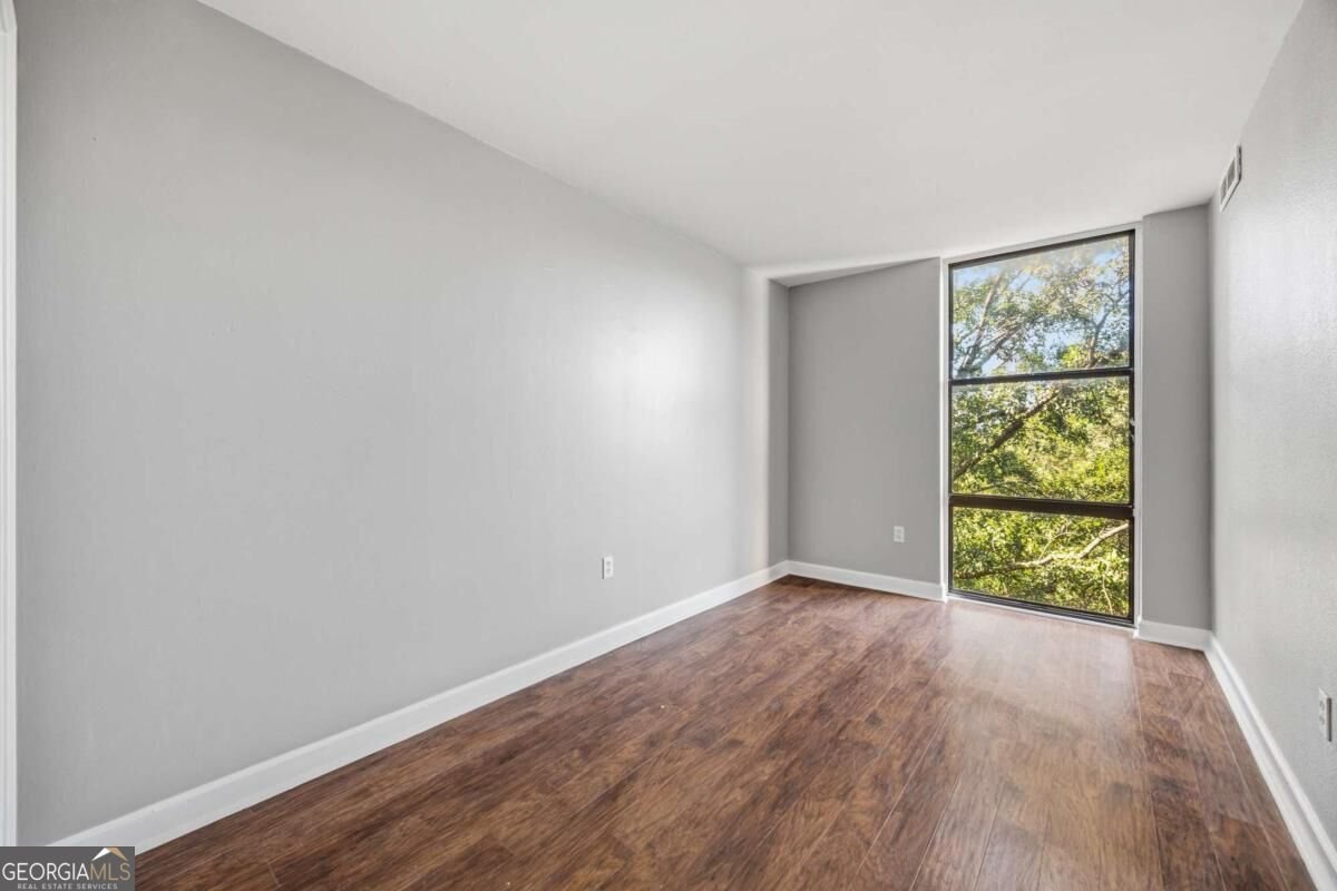 375 Ralph McGill Boulevard Atlanta - Photo 15