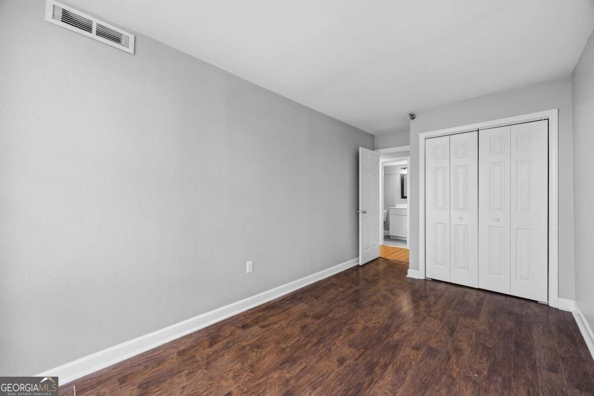 375 Ralph McGill Boulevard Atlanta - Photo 16
