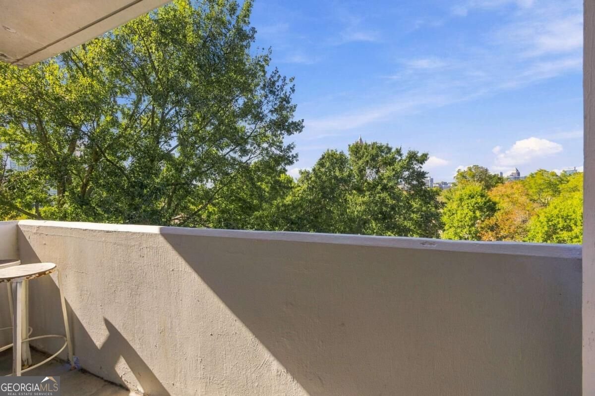 375 Ralph McGill Boulevard Atlanta - Photo 17