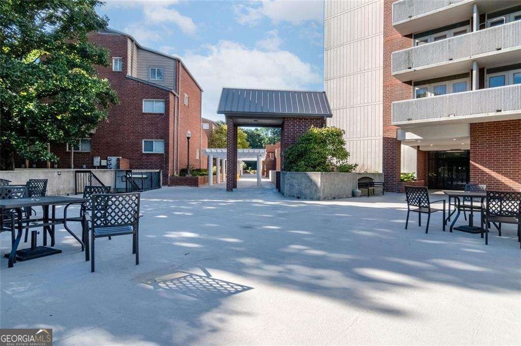 375 Ralph McGill Boulevard Atlanta - Photo 19