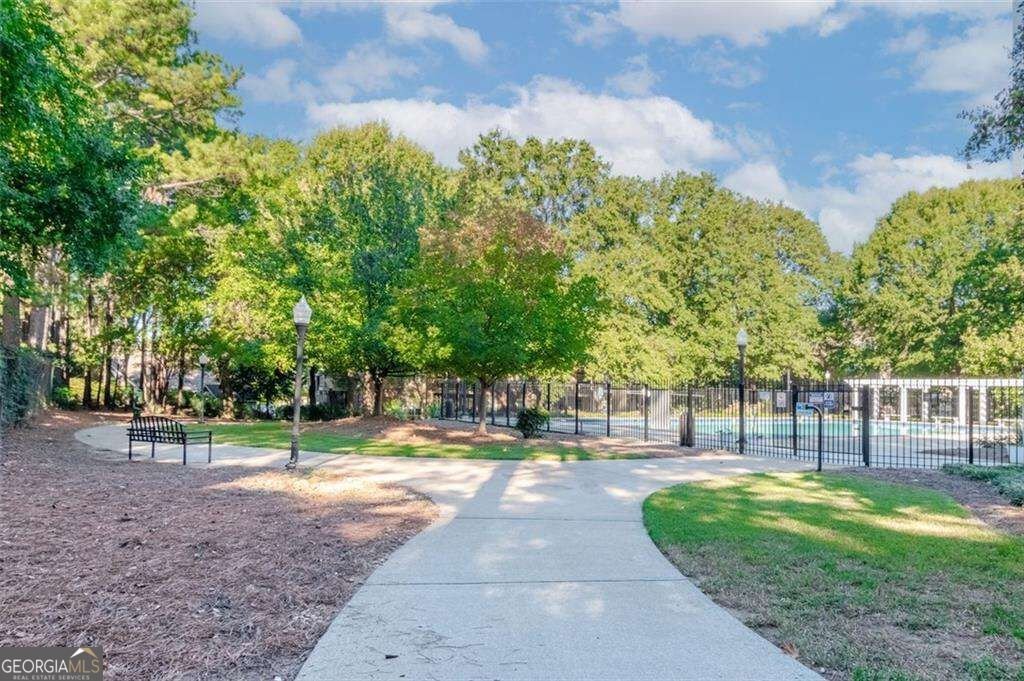 375 Ralph McGill Boulevard Atlanta - Photo 20