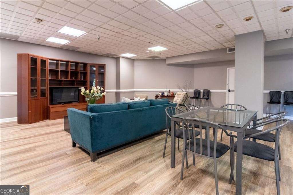 375 Ralph McGill Boulevard Atlanta - Photo 21