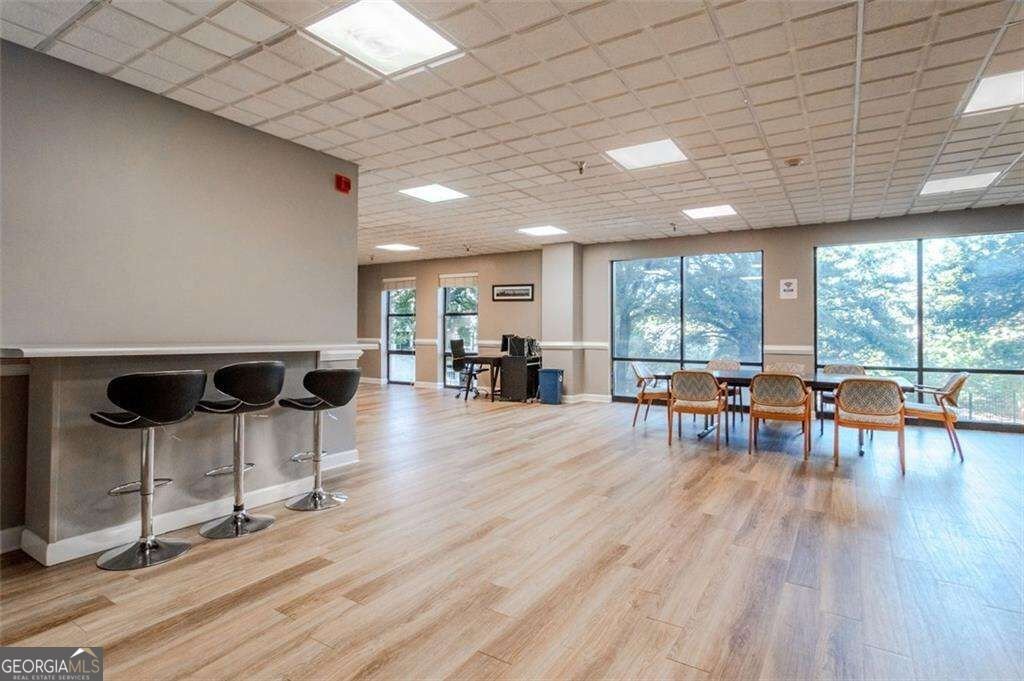 375 Ralph McGill Boulevard Atlanta - Photo 22