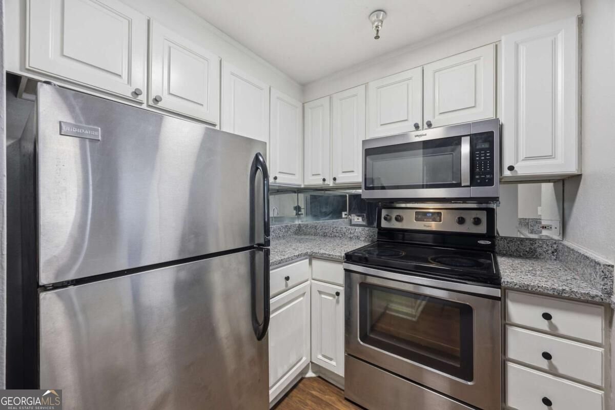 375 Ralph McGill Boulevard Atlanta - Photo 6