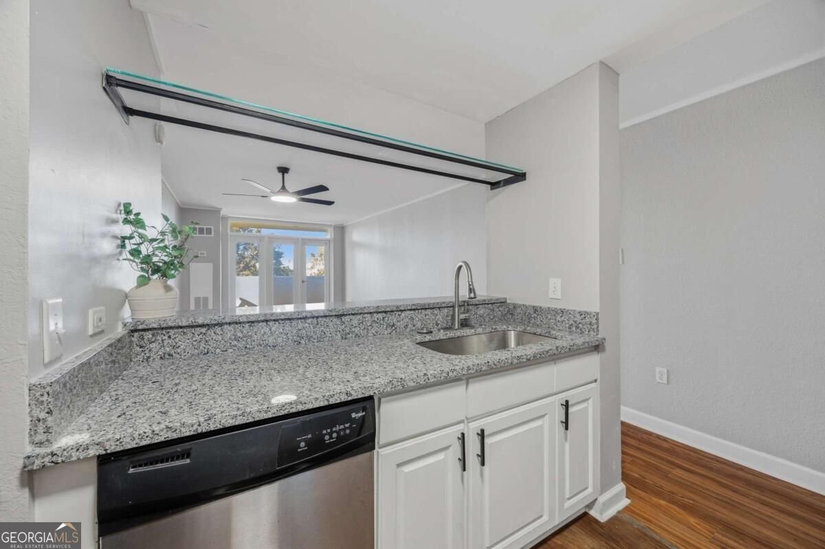375 Ralph McGill Boulevard Atlanta - Photo 7