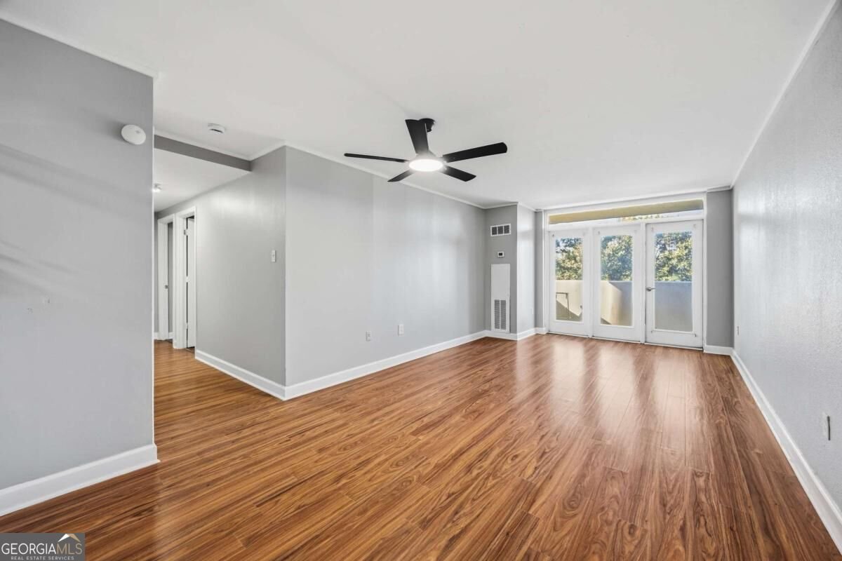 375 Ralph McGill Boulevard Atlanta - Photo 8