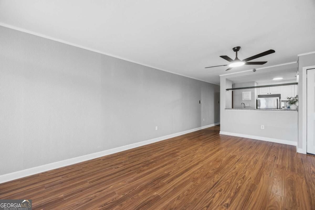 375 Ralph McGill Boulevard Atlanta - Photo 9