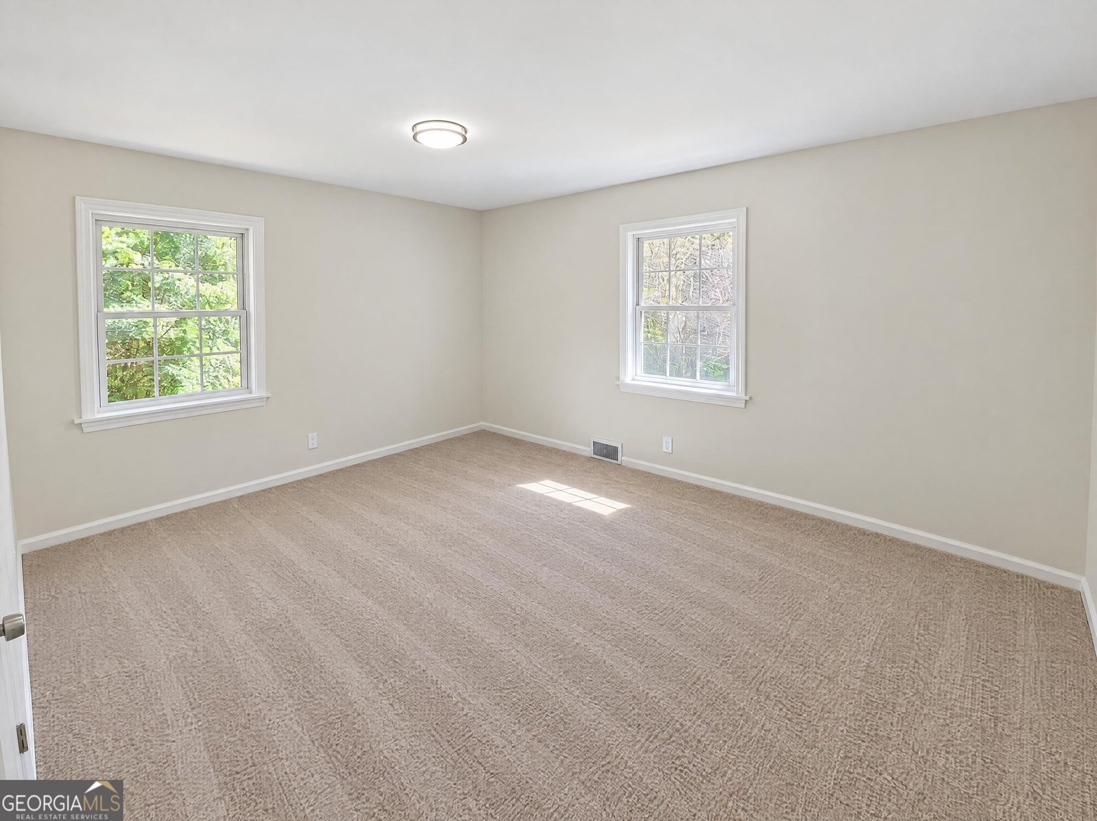 1105 Old Loganville Road Loganville - Photo 13