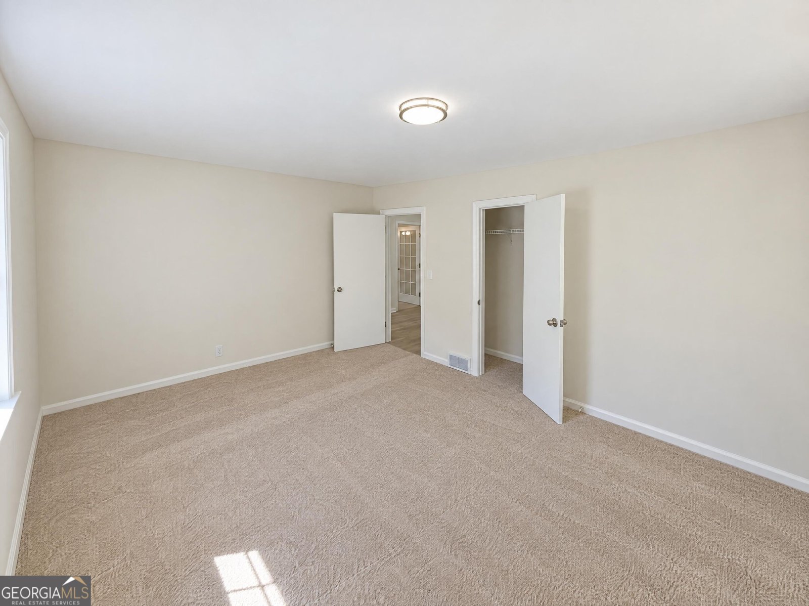 1105 Old Loganville Road Loganville - Photo 14