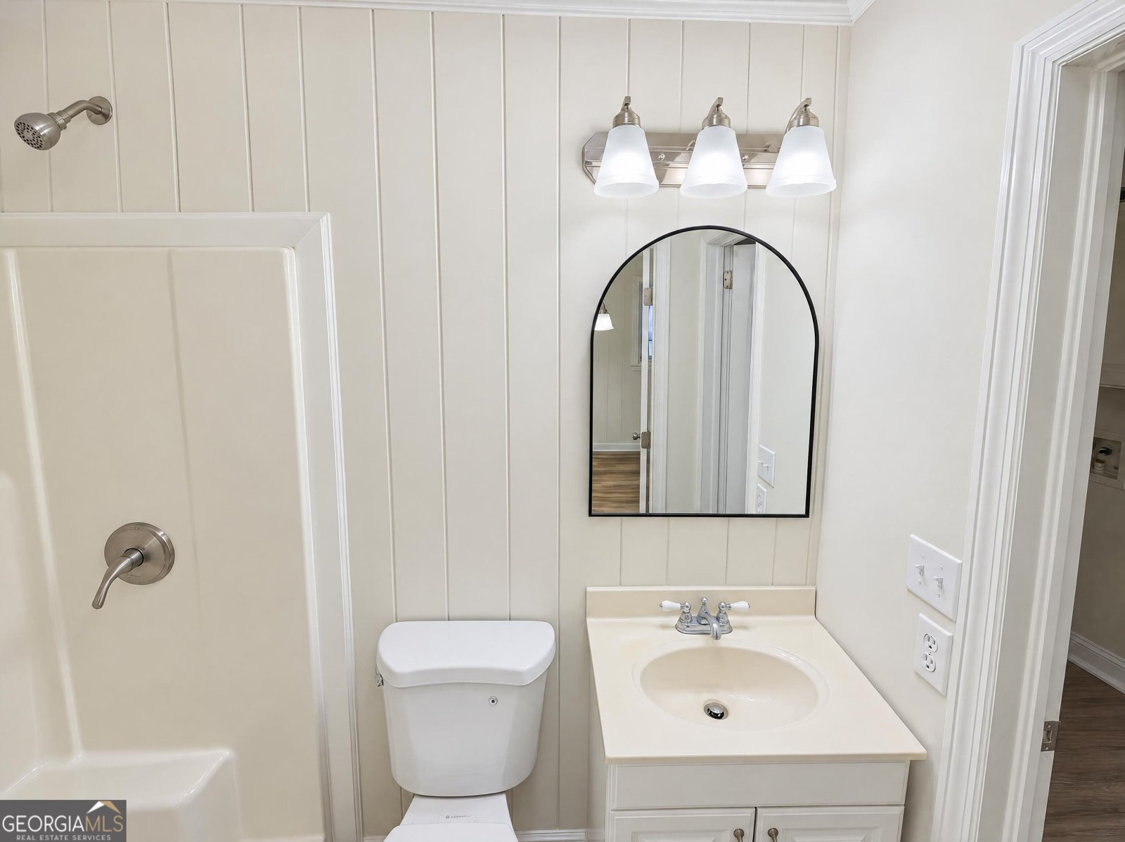 1105 Old Loganville Road Loganville - Photo 15