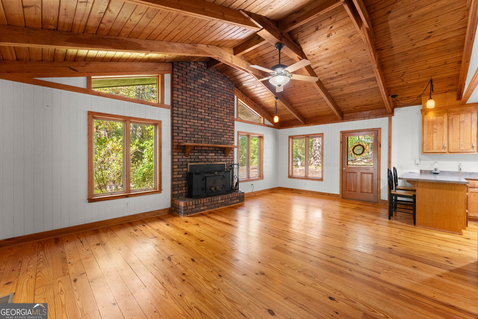 621 Hester Gap Road Cleveland - Photo 10
