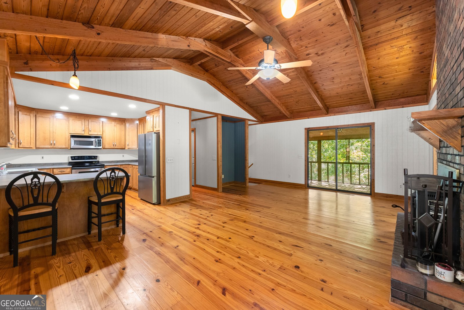 621 Hester Gap Road Cleveland - Photo 11