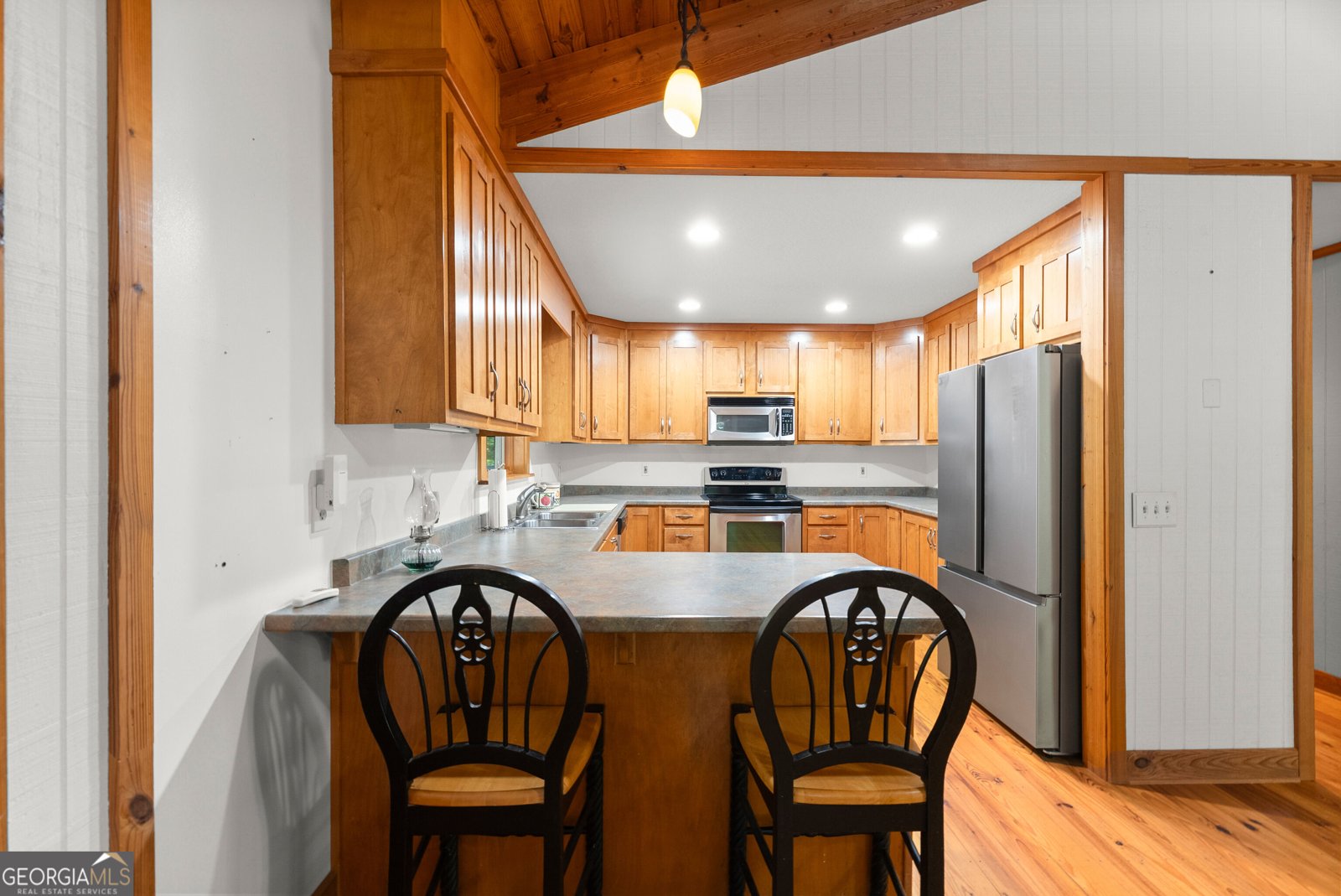 621 Hester Gap Road Cleveland - Photo 12
