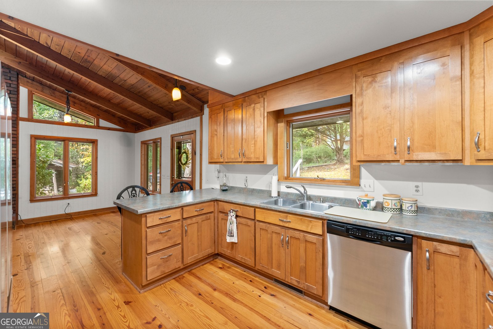 621 Hester Gap Road Cleveland - Photo 14